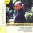 Die Schoene Muellerin - F. Schubert Die Schoene Muellerin - F. Schubert