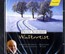 Die Winterreise - F. Schubert Die Winterreise - F. Schubert