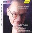 Mahler: Symphony No.7 - G. Mahler