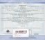 Orff: Carmina Burana - Carl Orff - bigger Orff: Carmina Burana - Carl Orff