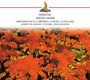 Symphony No.53 - J. Haydn