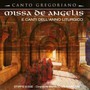 Missa De Angelis - V/A