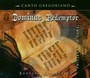 Dominus Redemptor - V/A