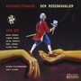 Der Rosenkavalier - Richard Strauss