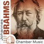 Kammermusik - J. Brahms