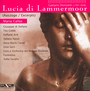 Lucia Di Lammermoor - G. Donizetti