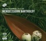 Songs Without Words-Excer - F Mendelssohn Bartholdy .