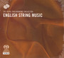 English String Music - V/A