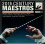 20TH Century Masters-10 - V/A