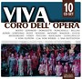 Viva Coro Dell Opera - V/A
