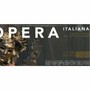 Opera Italiana - V/A