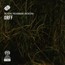 Orff: Carmina Burana - Carl Orff