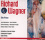 Die Feen - Wagner
