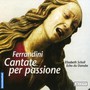 Cantate Per Passione - G Ferrandini . B.