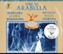 La Fenice -CR-' - Richard Strauss