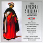 Verdi: I Vespri Siciliani - Erich Kleiber