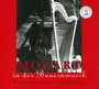 Mozart In Der Bauernmusik - Mozart