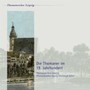 Die Thomaner Im 19.JH. - Brahms & Mendelssohn