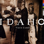 Vieux Carre/To Be The One - Idaho