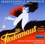 Die Fledermaus -Ext - Strauss JR., J.