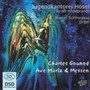 Ave Maria & Messen - C. Gounod
