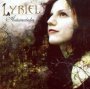 Autumntales - Lyriel