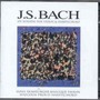 Sonatas - Johan Sebastian Bach 