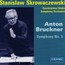 Symphony No.3 - A. Bruckner