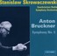Symphony No.5 - A. Bruckner