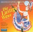 Die Lustige Witwe - F. Lehar Die Lustige Witwe - F. Lehar