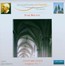Sinfonie 7 - A. Bruckner Sinfonie 7 - A. Bruckner
