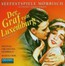 Der Graf Von Luxemburg - F. Lehar Der Graf Von Luxemburg - F. Lehar