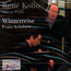 Schubert: Winterreise - Rene Kollo