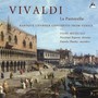 La Pastorella - Vivaldi