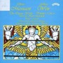 Organ Works 5 & 6 - O. Messiaen