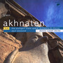 Akhnaten - Philip Glass