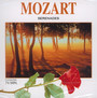 Serenaden - Mozart