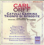 Trionfi vol.2 - Carl Orff