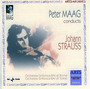 Famous Waltzes & Polkas - Strauss JR., J.
