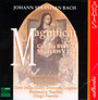 Magnificat Cantata 21 - Johan Sebastian Bach 