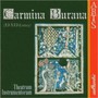 Orff: Carmina Burana - Anonymus