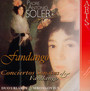 Works For 2 Pianos - Soler & Fandango