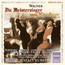 Meistersinger - Wagner