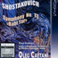 Shostakovich: Sinfonie NR.13 