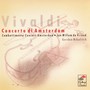 Concerto Di Amsterdam - Vivaldi