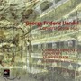 Handel: Concerti Grossi Opus 3 - G.F. Haendel