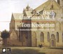 Kantaten vol.4 - Johan Sebastian Bach 