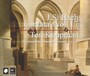 Kantaten vol.17 - Johan Sebastian Bach 