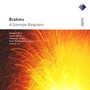 Brahms: A German Requiem Op.45 - J. Brahms