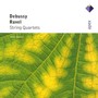 Debussy/Ravel: String Quartets - Debussy / Ravel
